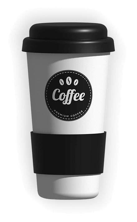 Coffee Cup