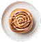 menu thumbnail