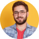 comment author